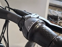 Elektrische damesfiets, gazelle, ultimate c8+ - afbeelding 14 van  16