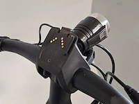 Elektrische damesfiets, gazelle, ultimate c8+ - afbeelding 15 van  16