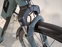Elektrische damesfiets giant, ease-e - afbeelding 3 van  21