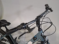 Elektrische damesfiets giant, ease-e - afbeelding 4 van  21
