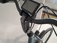 Elektrische damesfiets giant, ease-e - afbeelding 6 van  21