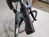 Elektrische damesfiets giant, ease-e - afbeelding 7 van  21