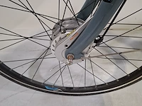 Elektrische damesfiets giant, ease-e - afbeelding 9 van  21