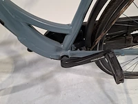 Elektrische damesfiets giant, ease-e - afbeelding 10 van  21