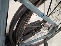 Elektrische damesfiets giant, ease-e - afbeelding 11 van  21