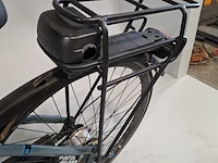 Elektrische damesfiets giant, ease-e - afbeelding 14 van  21