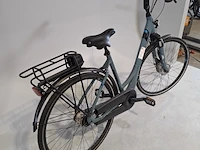 Elektrische damesfiets giant, ease-e - afbeelding 12 van  21