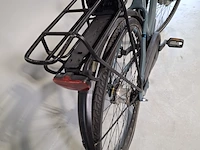 Elektrische damesfiets giant, ease-e - afbeelding 17 van  21