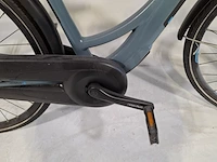 Elektrische damesfiets giant, ease-e - afbeelding 19 van  21