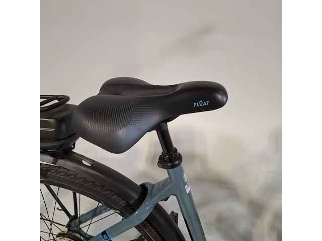 Elektrische damesfiets giant, ease-e - afbeelding 20 van  21