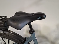 Elektrische damesfiets giant, ease-e - afbeelding 20 van  21