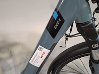 Elektrische damesfiets giant, ease-e - afbeelding 21 van  21