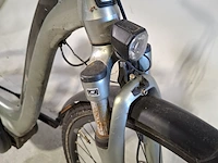 Elektrische damesfiets, giant, elegance e+ - afbeelding 3 van  19