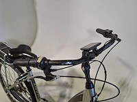 Elektrische damesfiets, giant, elegance e+ - afbeelding 4 van  19