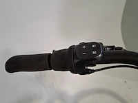 Elektrische damesfiets, giant, elegance e+ - afbeelding 5 van  19