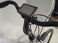 Elektrische damesfiets, giant, elegance e+ - afbeelding 6 van  19