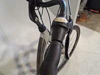 Elektrische damesfiets, giant, elegance e+ - afbeelding 7 van  19