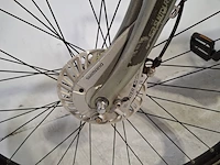 Elektrische damesfiets, giant, elegance e+ - afbeelding 9 van  19