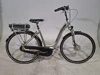 Elektrische damesfiets, giant, elegance e+ - afbeelding 1 van  19