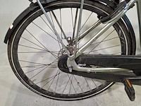 Elektrische damesfiets, giant, elegance e+ - afbeelding 14 van  19