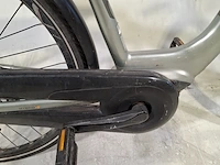 Elektrische damesfiets, giant, elegance e+ - afbeelding 16 van  19