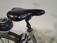 Elektrische damesfiets, giant, elegance e+ - afbeelding 17 van  19