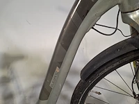 Elektrische damesfiets, giant, elegance e+ - afbeelding 19 van  19