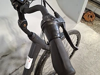 Elektrische damesfiets, giant, entour e+ - afbeelding 7 van  19