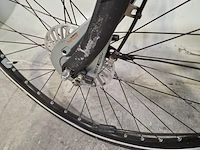 Elektrische damesfiets, giant, entour e+ - afbeelding 9 van  19
