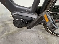 Elektrische damesfiets, giant, entour e+ - afbeelding 10 van  19