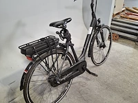 Elektrische damesfiets, giant, entour e+ - afbeelding 12 van  19