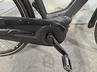 Elektrische damesfiets, giant, entour e+ - afbeelding 16 van  19
