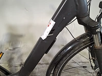 Elektrische damesfiets, giant, entour e+ - afbeelding 18 van  19