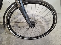 Elektrische damesfiets, giant, entour e+ - afbeelding 19 van  19