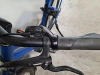 Elektrische damesfiets giant, prime+ - afbeelding 2 van  17
