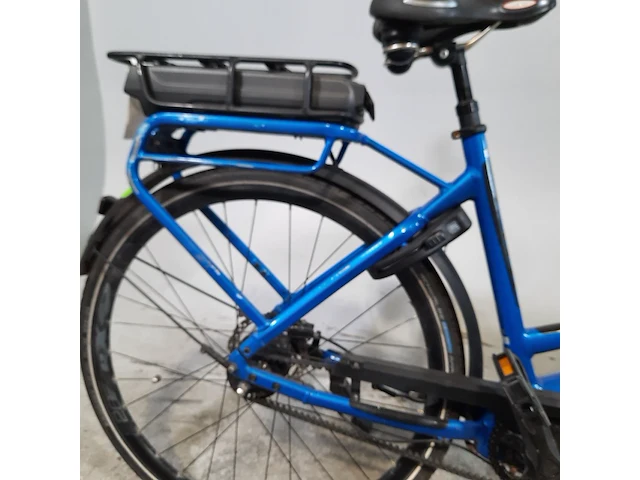 Elektrische damesfiets giant, prime+ - afbeelding 4 van  17