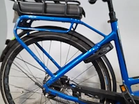 Elektrische damesfiets giant, prime+ - afbeelding 4 van  17