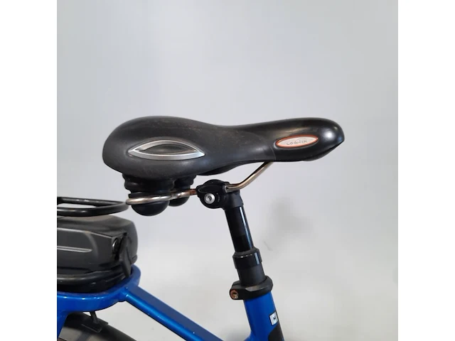 Elektrische damesfiets giant, prime+ - afbeelding 6 van  17