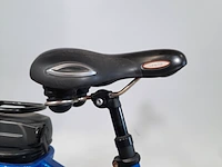 Elektrische damesfiets giant, prime+ - afbeelding 6 van  17