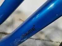 Elektrische damesfiets giant, prime+ - afbeelding 9 van  17