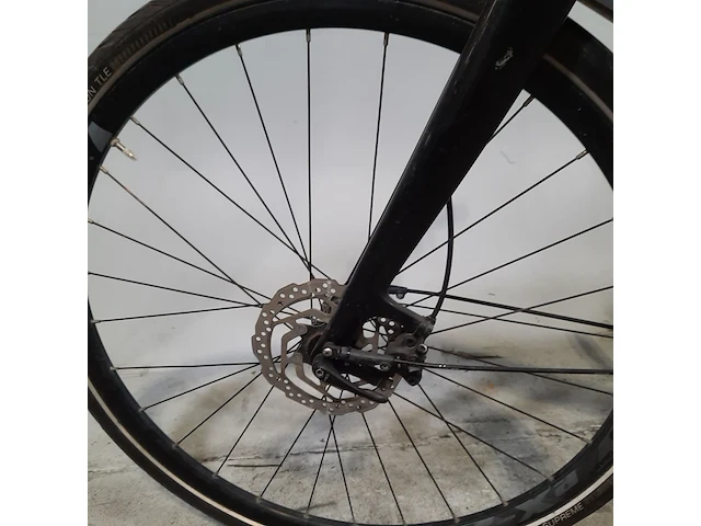 Elektrische damesfiets giant, prime+ - afbeelding 12 van  17