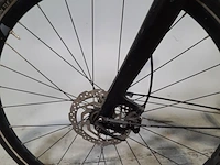 Elektrische damesfiets giant, prime+ - afbeelding 12 van  17