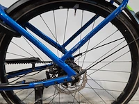 Elektrische damesfiets giant, prime+ - afbeelding 13 van  17