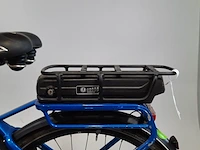 Elektrische damesfiets giant, prime+ - afbeelding 14 van  17