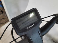 Elektrische damesfiets giant, prime+ - afbeelding 15 van  17