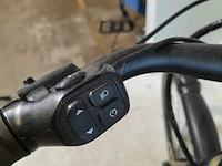 Elektrische damesfiets giant, prime+ - afbeelding 17 van  17