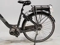 Elektrische damesfiets giant, twist elegance - afbeelding 3 van  13
