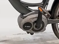 Elektrische damesfiets giant, twist elegance - afbeelding 4 van  13
