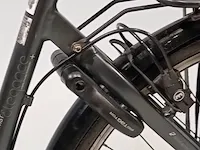 Elektrische damesfiets giant, twist elegance - afbeelding 5 van  13