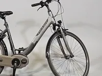 Elektrische damesfiets giant, twist elegance - afbeelding 6 van  13